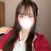 ヒメ日記 2026/05/07 08:52 投稿 はるな オペラ(吉原)