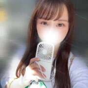 ヒメ日記 2026/05/10 12:22 投稿 はるな オペラ(吉原)