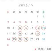 ヒメ日記 2026/05/11 22:12 投稿 はるな オペラ(吉原)