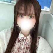 ヒメ日記 2026/05/16 10:22 投稿 はるな オペラ(吉原)