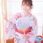 ヒメ日記 2026/05/18 19:02 投稿 はるな オペラ(吉原)