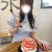 ヒメ日記 2026/05/26 08:39 投稿 はるな オペラ(吉原)