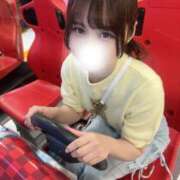 ヒメ日記 2026/05/27 08:22 投稿 はるな オペラ(吉原)