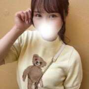 ヒメ日記 2026/05/28 09:12 投稿 はるな オペラ(吉原)
