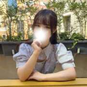 ヒメ日記 2026/06/12 08:12 投稿 はるな オペラ(吉原)