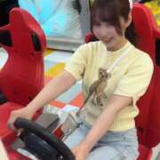 ヒメ日記 2026/06/17 22:12 投稿 はるな オペラ(吉原)