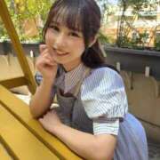 ヒメ日記 2026/06/19 08:12 投稿 はるな オペラ(吉原)