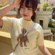 ヒメ日記 2026/06/23 08:12 投稿 はるな オペラ(吉原)