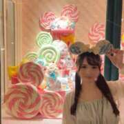 ヒメ日記 2026/07/08 13:12 投稿 はるな オペラ(吉原)