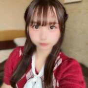 ヒメ日記 2026/07/13 18:12 投稿 はるな オペラ(吉原)