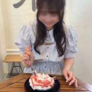 ヒメ日記 2026/07/17 15:12 投稿 はるな オペラ(吉原)