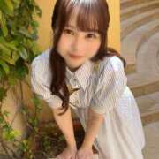 ヒメ日記 2026/07/20 08:12 投稿 はるな オペラ(吉原)