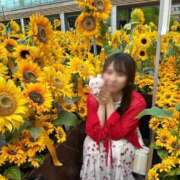 ヒメ日記 2026/07/24 08:02 投稿 はるな オペラ(吉原)
