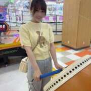 はるな 夏、感じたよ🪅 オペラ(吉原)