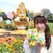 ヒメ日記 2026/07/29 09:02 投稿 はるな オペラ(吉原)