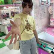 ヒメ日記 2026/07/30 08:42 投稿 はるな オペラ(吉原)