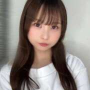 ヒメ日記 2026/08/03 22:15 投稿 はるな オペラ(吉原)