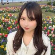 ヒメ日記 2026/08/07 08:12 投稿 はるな オペラ(吉原)