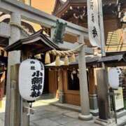 ヒメ日記 2026/08/12 10:05 投稿 はるな オペラ(吉原)