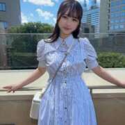 ヒメ日記 2026/08/16 08:42 投稿 はるな オペラ(吉原)