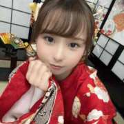 ヒメ日記 2026/08/17 14:12 投稿 はるな オペラ(吉原)