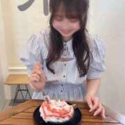ヒメ日記 2026/09/03 15:32 投稿 はるな オペラ(吉原)