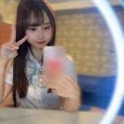 ヒメ日記 2026/09/11 12:08 投稿 はるな オペラ(吉原)