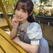 ヒメ日記 2026/09/11 15:02 投稿 はるな オペラ(吉原)
