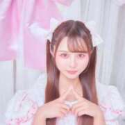ヒメ日記 2026/09/25 19:02 投稿 はるな オペラ(吉原)