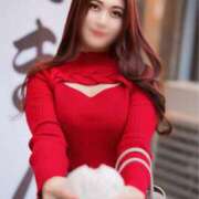 ヒメ日記 2024/12/09 12:45 投稿 まい オペラ(吉原)