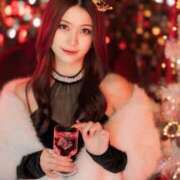 ヒメ日記 2024/12/10 09:55 投稿 まい オペラ(吉原)