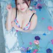 ヒメ日記 2024/12/11 09:15 投稿 まい オペラ(吉原)