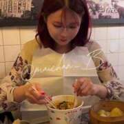 ヒメ日記 2024/12/12 23:45 投稿 まい オペラ(吉原)