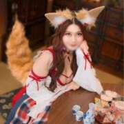 ヒメ日記 2024/12/15 09:25 投稿 まい オペラ(吉原)