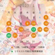 ヒメ日記 2024/12/21 08:55 投稿 まい オペラ(吉原)