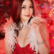 ヒメ日記 2024/12/22 11:45 投稿 まい オペラ(吉原)