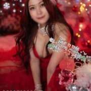 ヒメ日記 2024/12/24 21:35 投稿 まい オペラ(吉原)