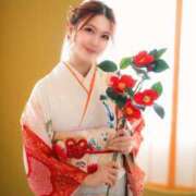 ヒメ日記 2024/12/31 08:45 投稿 まい オペラ(吉原)