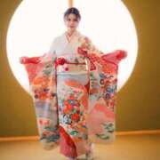 ヒメ日記 2025/01/01 09:35 投稿 まい オペラ(吉原)