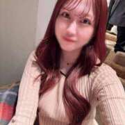 ヒメ日記 2025/01/01 09:55 投稿 まい オペラ(吉原)