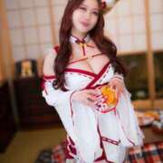 ヒメ日記 2025/01/04 17:05 投稿 まい オペラ(吉原)