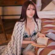 ヒメ日記 2025/01/06 00:05 投稿 まい オペラ(吉原)