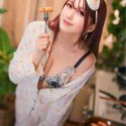 ヒメ日記 2025/01/11 12:25 投稿 まい オペラ(吉原)