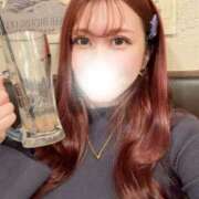 ヒメ日記 2025/01/13 11:45 投稿 まい オペラ(吉原)