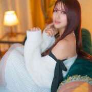 ヒメ日記 2025/01/14 17:25 投稿 まい オペラ(吉原)