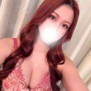 ヒメ日記 2025/01/28 11:35 投稿 まい オペラ(吉原)