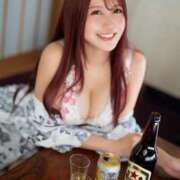 ヒメ日記 2025/02/11 20:05 投稿 まい オペラ(吉原)