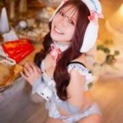 ヒメ日記 2025/02/14 11:55 投稿 まい オペラ(吉原)