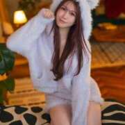 ヒメ日記 2025/02/19 20:45 投稿 まい オペラ(吉原)