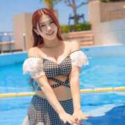 ヒメ日記 2025/02/21 17:45 投稿 まい オペラ(吉原)